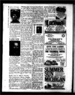 image of March 30, 1962 - number 30