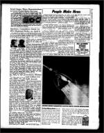 image of March 30, 1962 - number 31