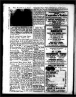 image of March 30, 1962 - number 32