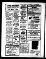 image of March 30, 1962 - number 34