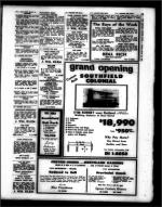 image of March 30, 1962 - number 35