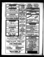 image of March 30, 1962 - number 36