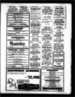 image of March 30, 1962 - number 37