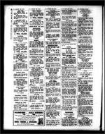 image of March 30, 1962 - number 38