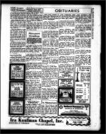 image of March 30, 1962 - number 39