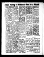 image of March 30, 1962 - number 40