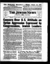 image of April 06, 1962 - number 1