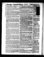 image of April 06, 1962 - number 2