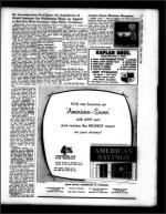 image of April 06, 1962 - number 3