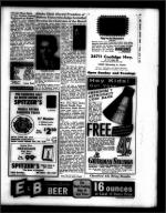 image of April 06, 1962 - number 5