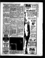 image of April 06, 1962 - number 7