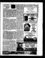 image of April 06, 1962 - number 9