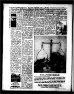 image of April 06, 1962 - number 10