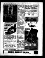 image of April 06, 1962 - number 11