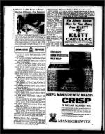 image of April 06, 1962 - number 12