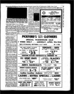 image of April 06, 1962 - number 13