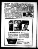 image of April 06, 1962 - number 14