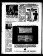 image of April 06, 1962 - number 16