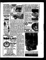 image of April 06, 1962 - number 17