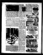 image of April 06, 1962 - number 18