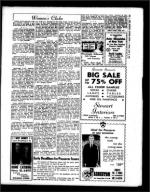 image of April 06, 1962 - number 19