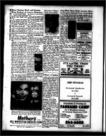 image of April 06, 1962 - number 23