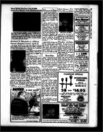 image of April 06, 1962 - number 24