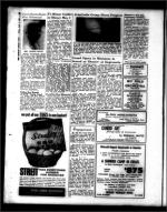 image of April 06, 1962 - number 25