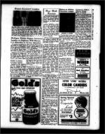 image of April 06, 1962 - number 26