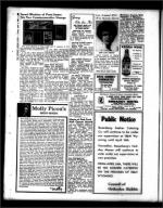 image of April 06, 1962 - number 27