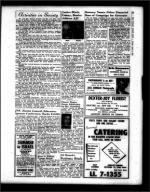 image of April 06, 1962 - number 28