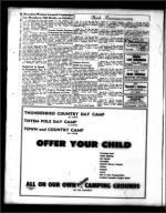 image of April 06, 1962 - number 29