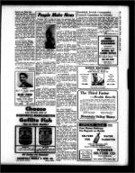 image of April 06, 1962 - number 30