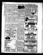 image of April 06, 1962 - number 31