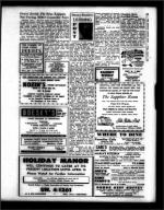 image of April 06, 1962 - number 32