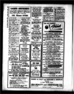 image of April 06, 1962 - number 33