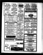 image of April 06, 1962 - number 35