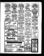 image of April 06, 1962 - number 36