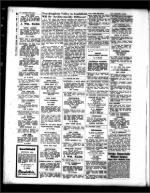 image of April 06, 1962 - number 37