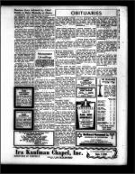 image of April 06, 1962 - number 38