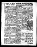 image of April 06, 1962 - number 39