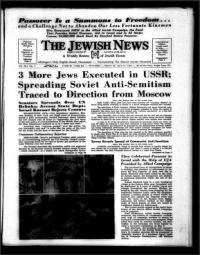 image of April 13, 1962 - number 1