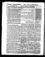 image of April 13, 1962 - number 2