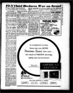 image of April 13, 1962 - number 3