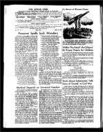 image of April 13, 1962 - number 4