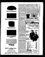 image of April 13, 1962 - number 7