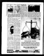 image of April 13, 1962 - number 10