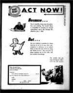 image of April 13, 1962 - number 11