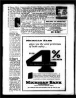 image of April 13, 1962 - number 12