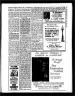 image of April 13, 1962 - number 13